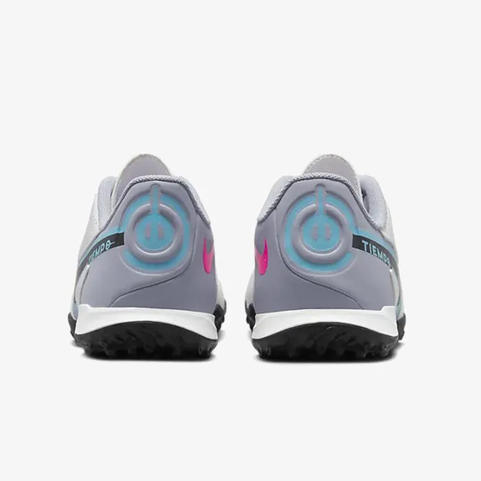 Nike LEGEND 9 ACADEMY TF 