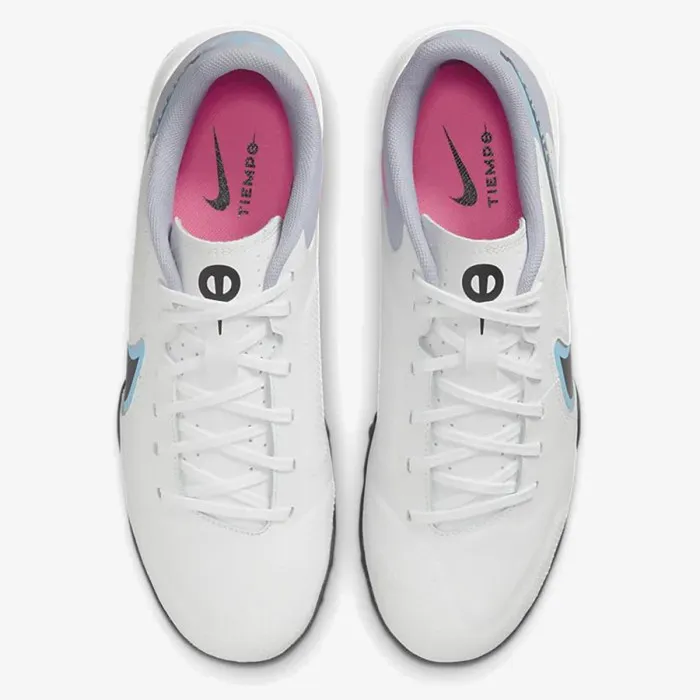 Nike LEGEND 9 ACADEMY TF 