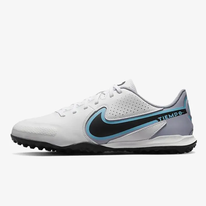 Nike LEGEND 9 ACADEMY TF 