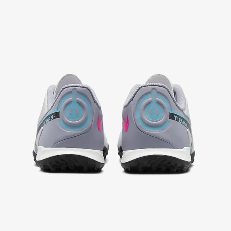 Nike LEGEND 9 ACADEMY TF 