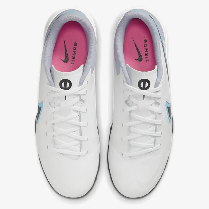 Nike LEGEND 9 ACADEMY TF 