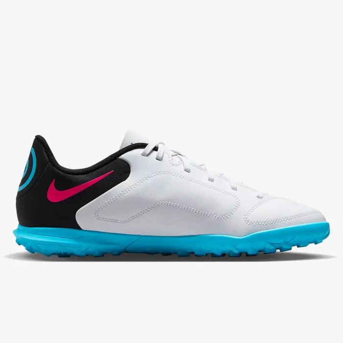 Nike LEGEND 9 CLUB TF 
