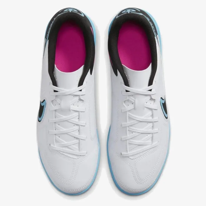 Nike LEGEND 9 CLUB TF 