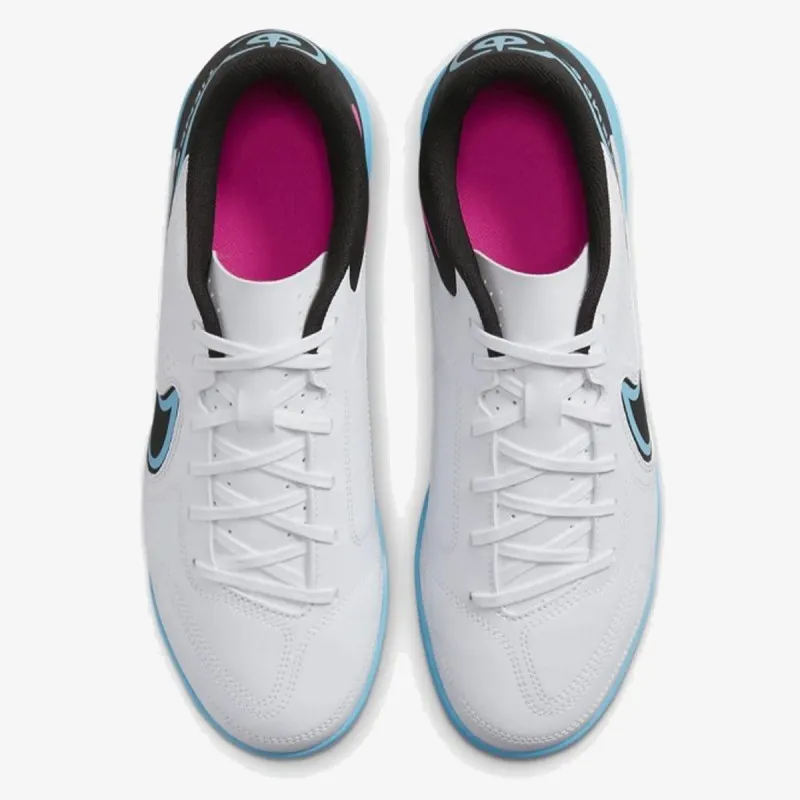 Nike LEGEND 9 CLUB TF