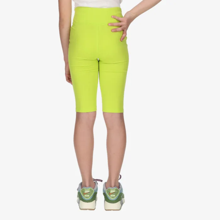 Nike G NSW BIKE 9 IN SHORT 