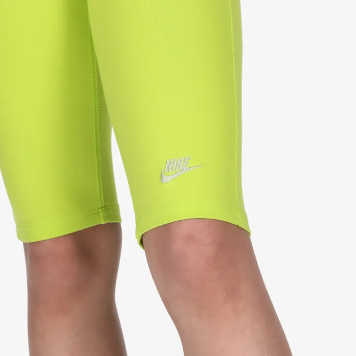 Nike G NSW BIKE 9 IN SHORT 