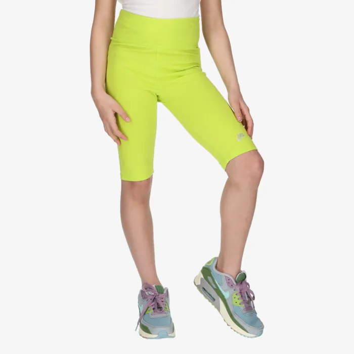 Nike G NSW BIKE 9 IN SHORT 