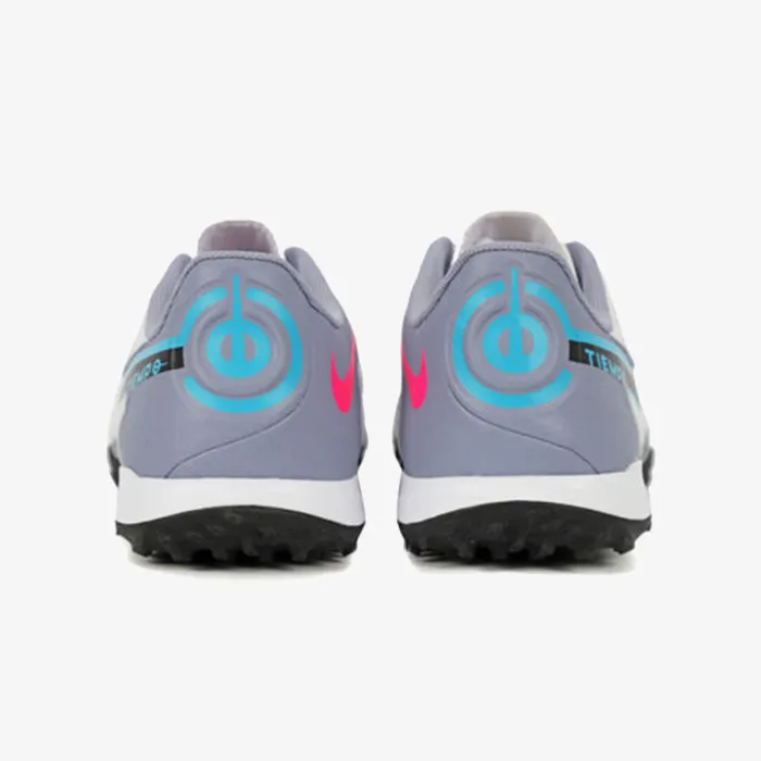 Nike JR LEGEND 9 ACADEMY TF 