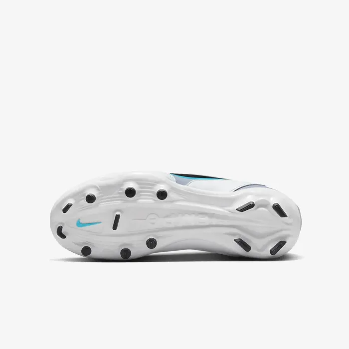 Nike JR LEGEND 9 ACADEMY FG/MG 