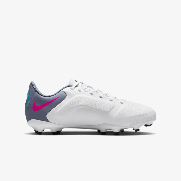 Nike JR LEGEND 9 ACADEMY FG/MG 