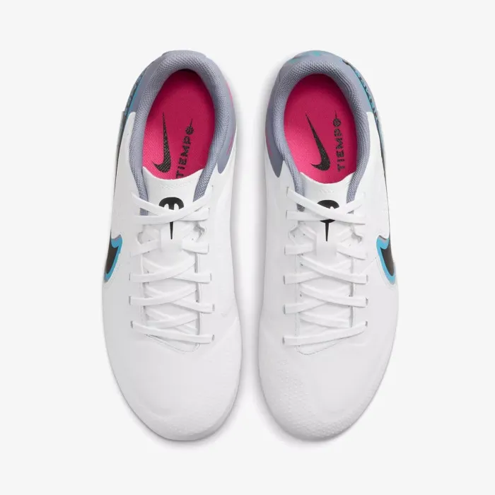Nike JR LEGEND 9 ACADEMY FG/MG 