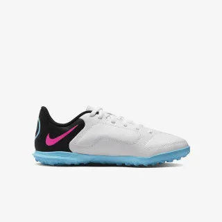 Nike JR LEGEND 9 CLUB TF