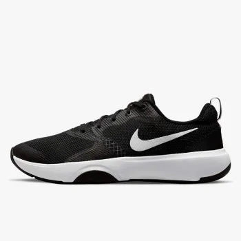 Nike NIKE CITY REP TR 