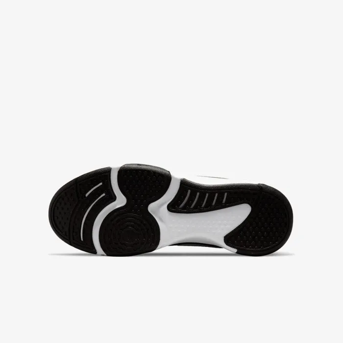 Nike NIKE CITY REP TR 