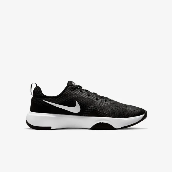 Nike NIKE CITY REP TR 