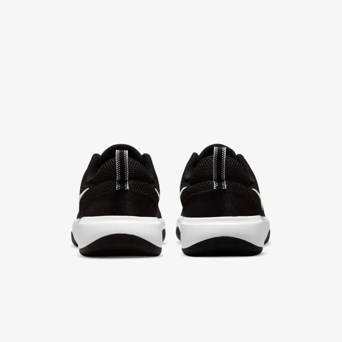 Nike NIKE CITY REP TR 