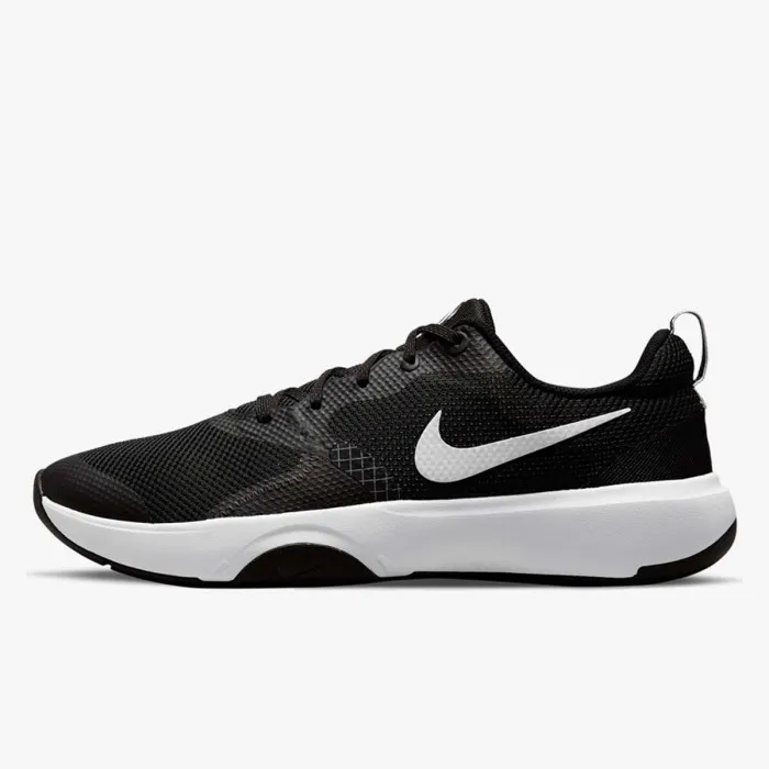 Nike NIKE CITY REP TR 