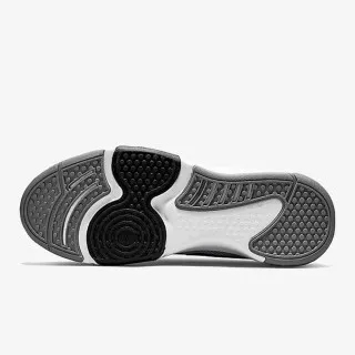 Nike NIKE CITY REP TR