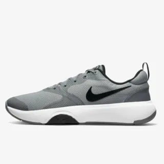 Nike NIKE CITY REP TR