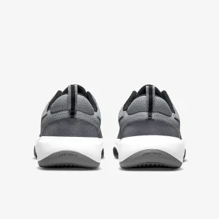 Nike NIKE CITY REP TR