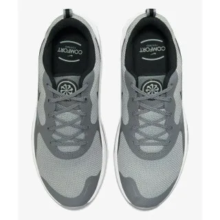 Nike NIKE CITY REP TR
