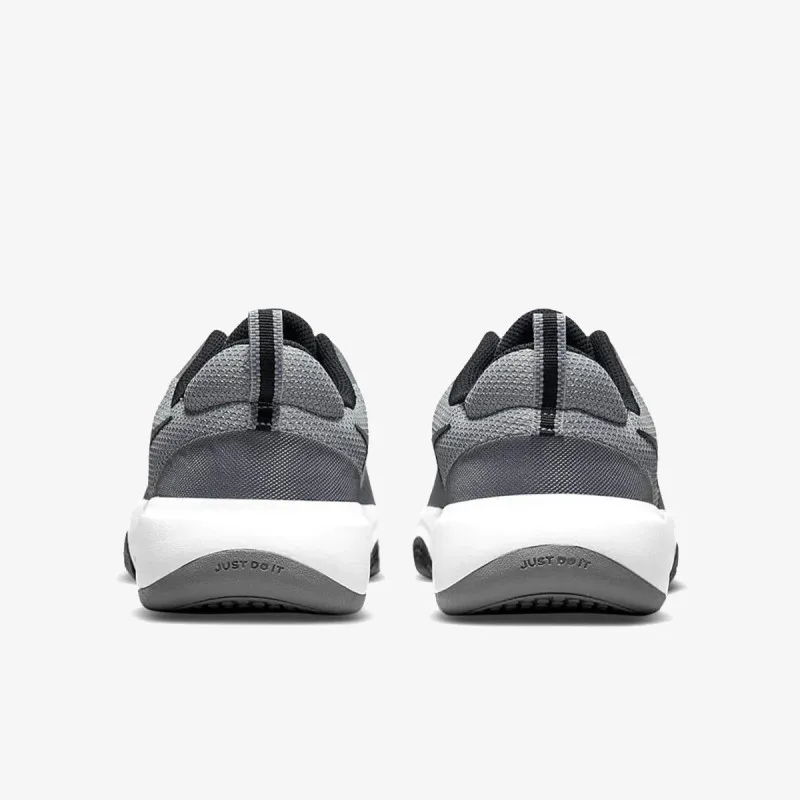 Nike NIKE CITY REP TR