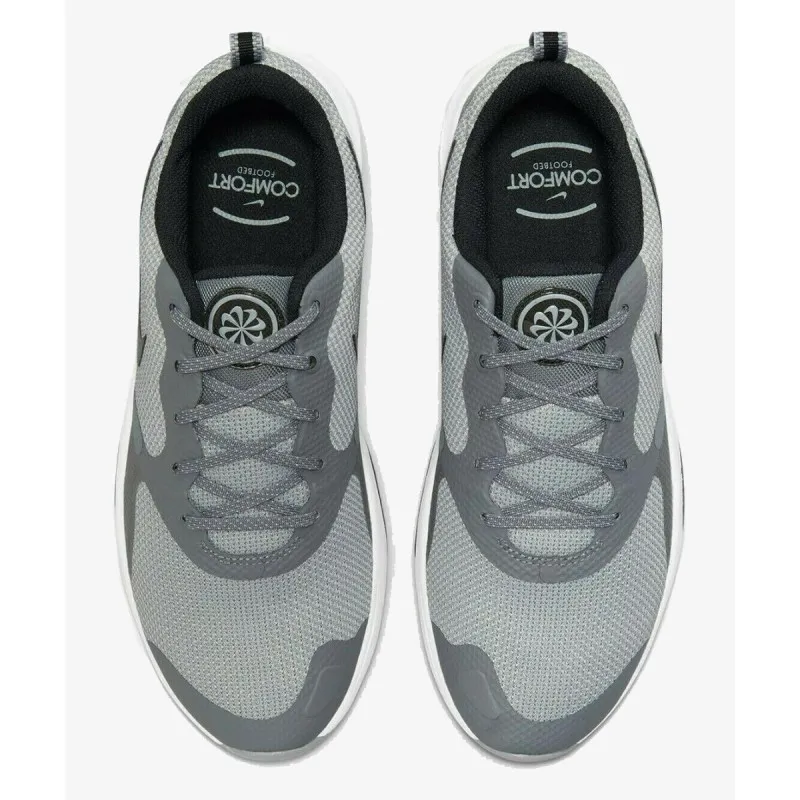 Nike NIKE CITY REP TR