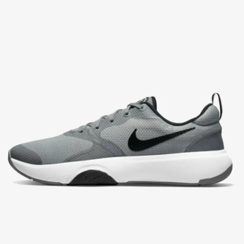 Nike NIKE CITY REP TR