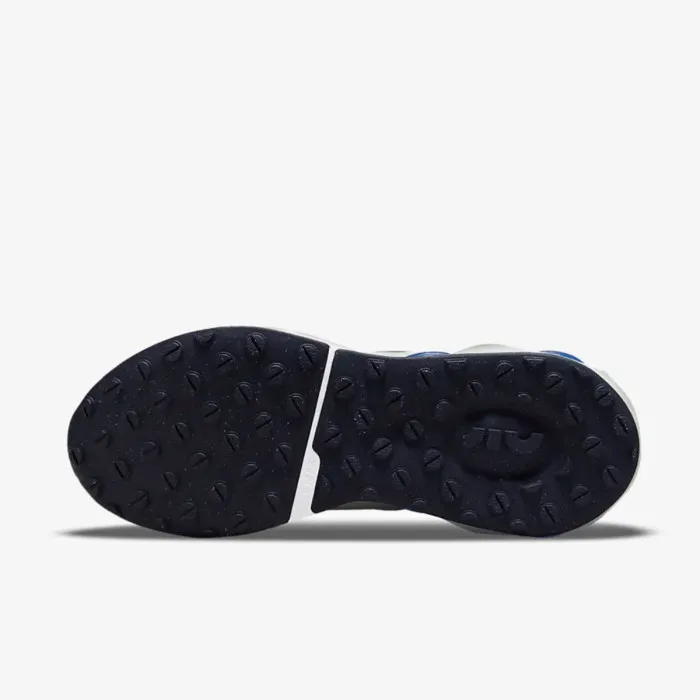 Nike Jumpman Two Trey 