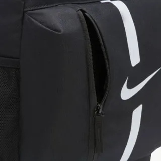 Nike Y NK ACDMY TEAM BKPK 