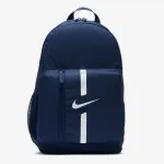 Nike Y NK ACDMY TEAM BKPK 