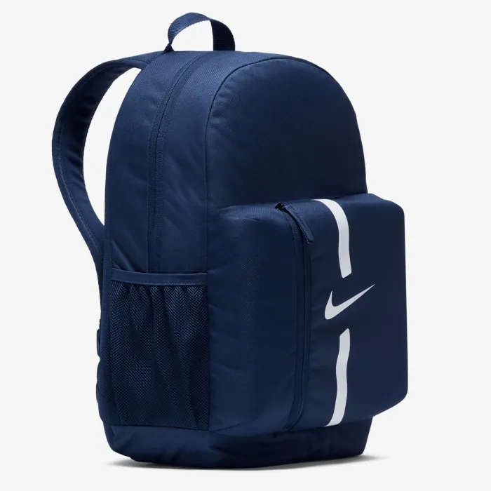 Nike Y NK ACDMY TEAM BKPK 