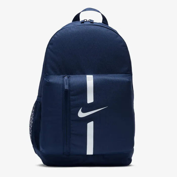 Nike Y NK ACDMY TEAM BKPK 