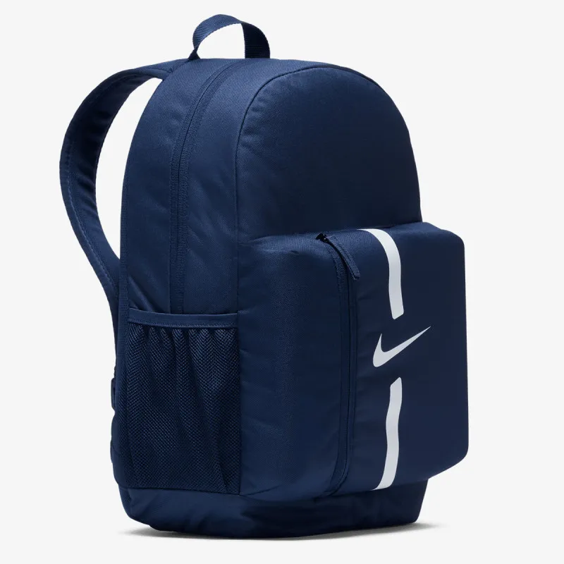 Nike Y NK ACDMY TEAM BKPK 