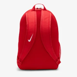 Nike Y NK ACDMY TEAM BKPK 