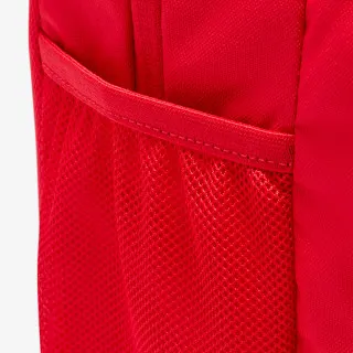 Nike Y NK ACDMY TEAM BKPK 