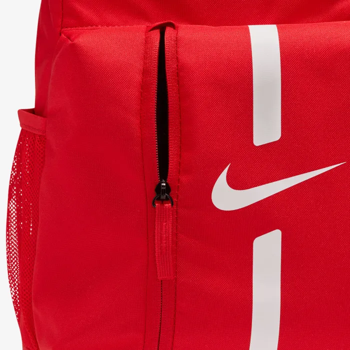 Nike Y NK ACDMY TEAM BKPK 