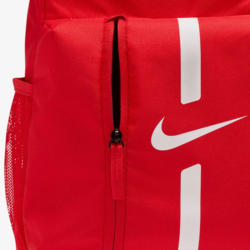Nike Y NK ACDMY TEAM BKPK 