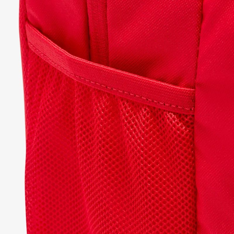 Nike Y NK ACDMY TEAM BKPK 