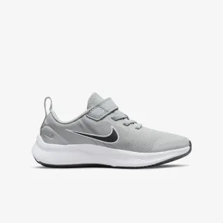 Nike NIKE STAR RUNNER 3 (PSV) 