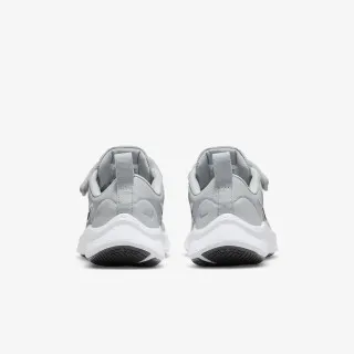 Nike NIKE STAR RUNNER 3 (PSV) 
