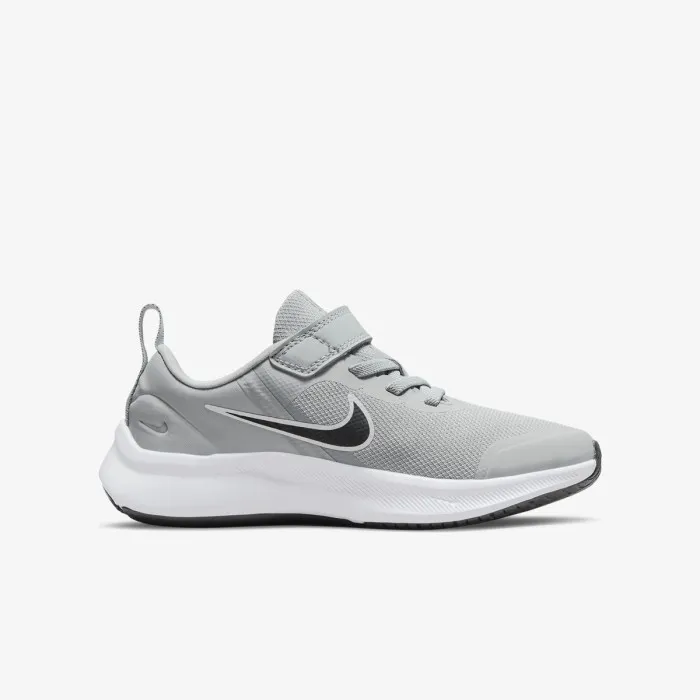 Nike NIKE STAR RUNNER 3 (PSV) 