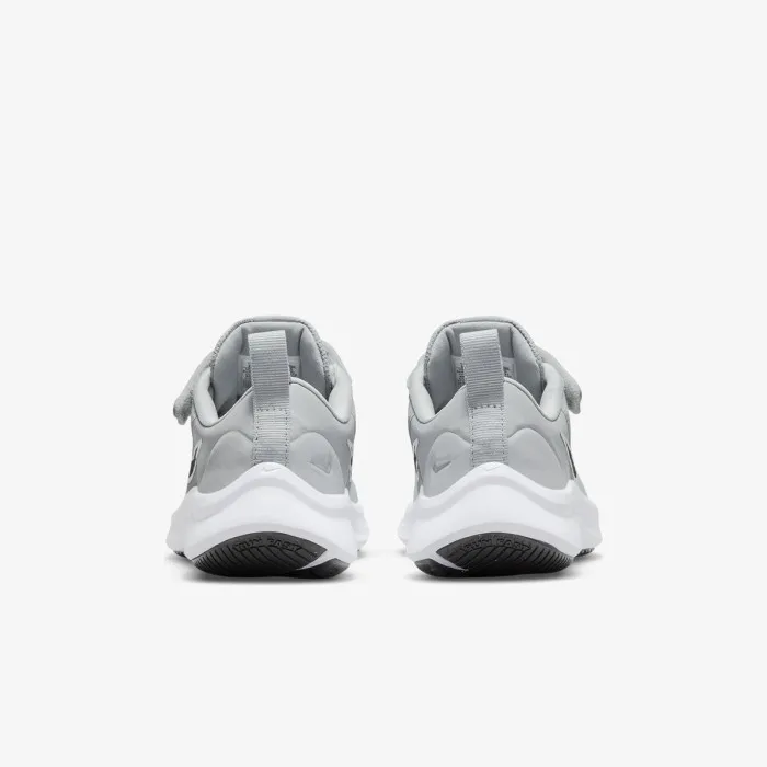 Nike NIKE STAR RUNNER 3 (PSV) 