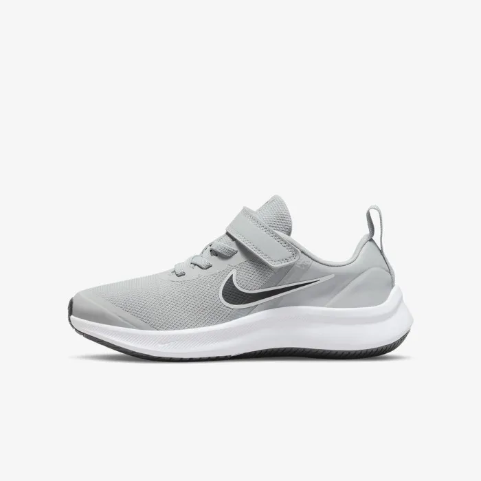 Nike NIKE STAR RUNNER 3 (PSV) 