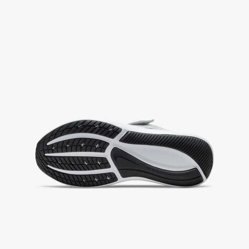 Nike NIKE STAR RUNNER 3 (PSV) 