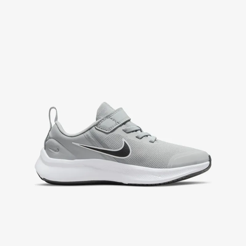 Nike NIKE STAR RUNNER 3 (PSV) 