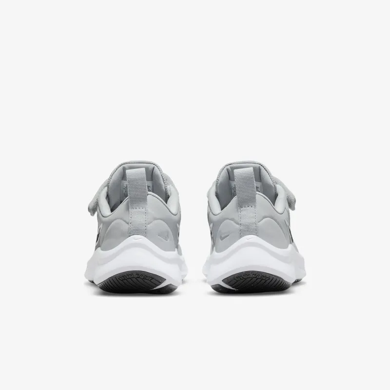 Nike NIKE STAR RUNNER 3 (PSV) 