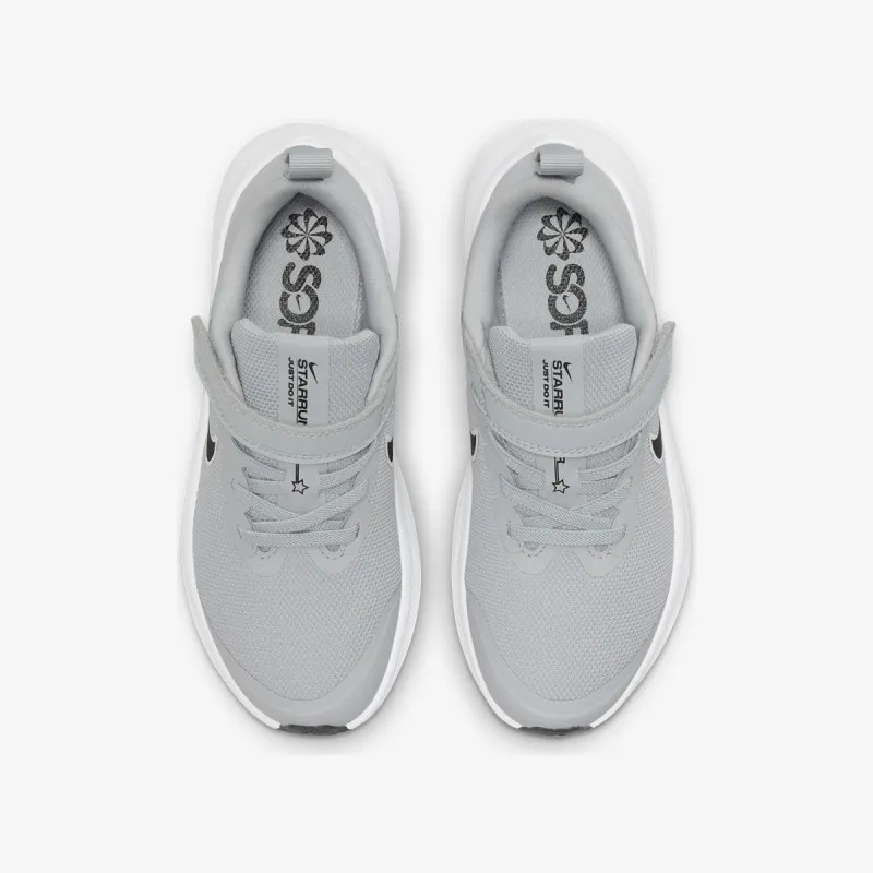 Nike NIKE STAR RUNNER 3 (PSV) 