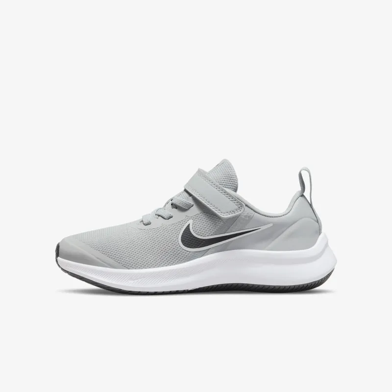 Nike NIKE STAR RUNNER 3 (PSV) 