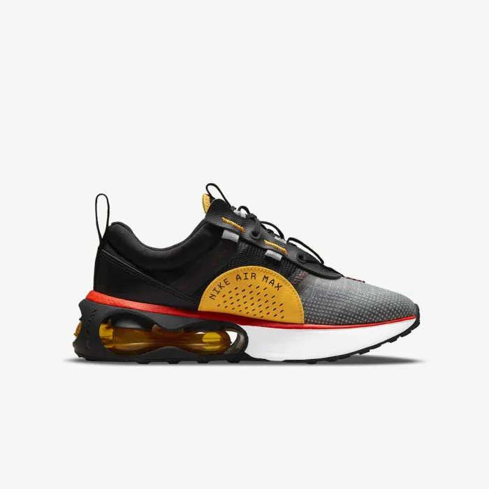 Nike NIKE AIR MAX 2021 (GS) 